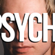 Illustration for article titled Norway Mass Killer May Be Declared Legally Insane
